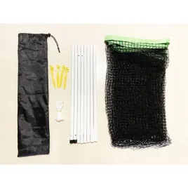 zestaw-slupki-siatka-do-siatkowki-badmintona-609x220cm-enero