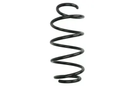 sprezyna-zawieszenia-przod-l-p-pasuje-do-audi-a3-seat-altea-altea-xl