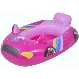 dmuchana-lodka-auto-do-plywania-86x605cm-37621-rozowa-jilong