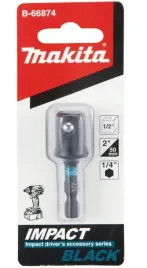 makita-adapter-1-4-hex-greater-1-2-sq-50mm-ib