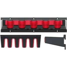 wieszak-polka-organizer-narzedziowy-multiholder-30-kistenberg-kistenberg