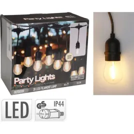 girlanda-ogrodowa-party-light-20led-progarden