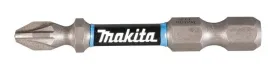 makita-koncowka-wkretakowa-pz2-50mm-2szt-impact-premier