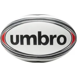 pilka-do-rugby-umbro-26762u-r-5-white-red-black-umbro