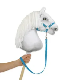 uwiaz-dla-hobby-horse-z-tasmy-pudrowy-roz-super-hobby-horse