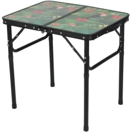 stolik-turystyczny-skladany-kempingowy-60x45x25-56cm-flower-enero-camp