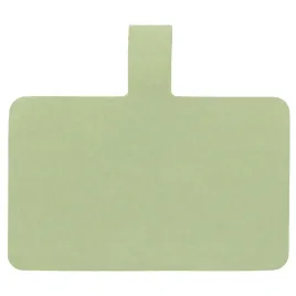 zamienna-wkladka-karta-quick-do-uchwytu-telefonu-kolorowa-wkladka-mietowa