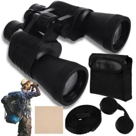 lornetka-wojskowa-taktyczna-10x50-mocna-survivalowa-na-wyprawe-etui-pasek