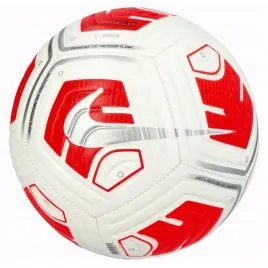 pilka-nozna-nike-strike-290g-white-bright-crimson-silver-r-5-nike