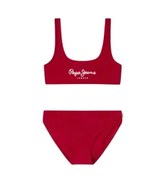 pepe-jeans-stroj-kapielowy-dwuczesciowy-dla-dziewczynki-116-jsu