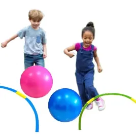 zestaw-animacyjny-dla-dzieci-jumbo-krykiet-enero-enero-toys