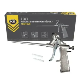k2-pistolet-do-piany-montazowej-folt