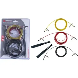 skakanka-z-obciazeniem-3w1-wymienne-linki-pure-2-improwe-pure-2-improve