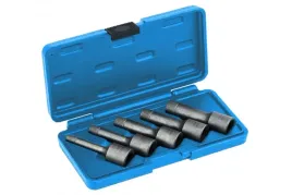 hogert-wykretaki-do-szpilek-kpl-5szt