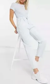 weekday-spodnie-jeansowe-damskie-klasyczne-28-1rrj