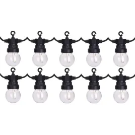 girlanda-ogrodowa-party-light-10led-75m-progarden