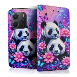 etui-z-klapka-na-telefon-xiaomi-redmi-note-14-5g-case-portfel-wzory-szklo
