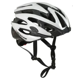 kask-rowerowy-regulowany-dunlop-mtb-grey-r-m-55-58cm-dunlop