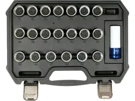 yato-zestaw-nasadek-do-srub-zabezpieczajacych