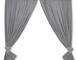 zaslonki-do-pokoju-dzieciecego-wiszace-serduszka-antracyt-bobono