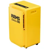 rems-osuszacz-secco-50