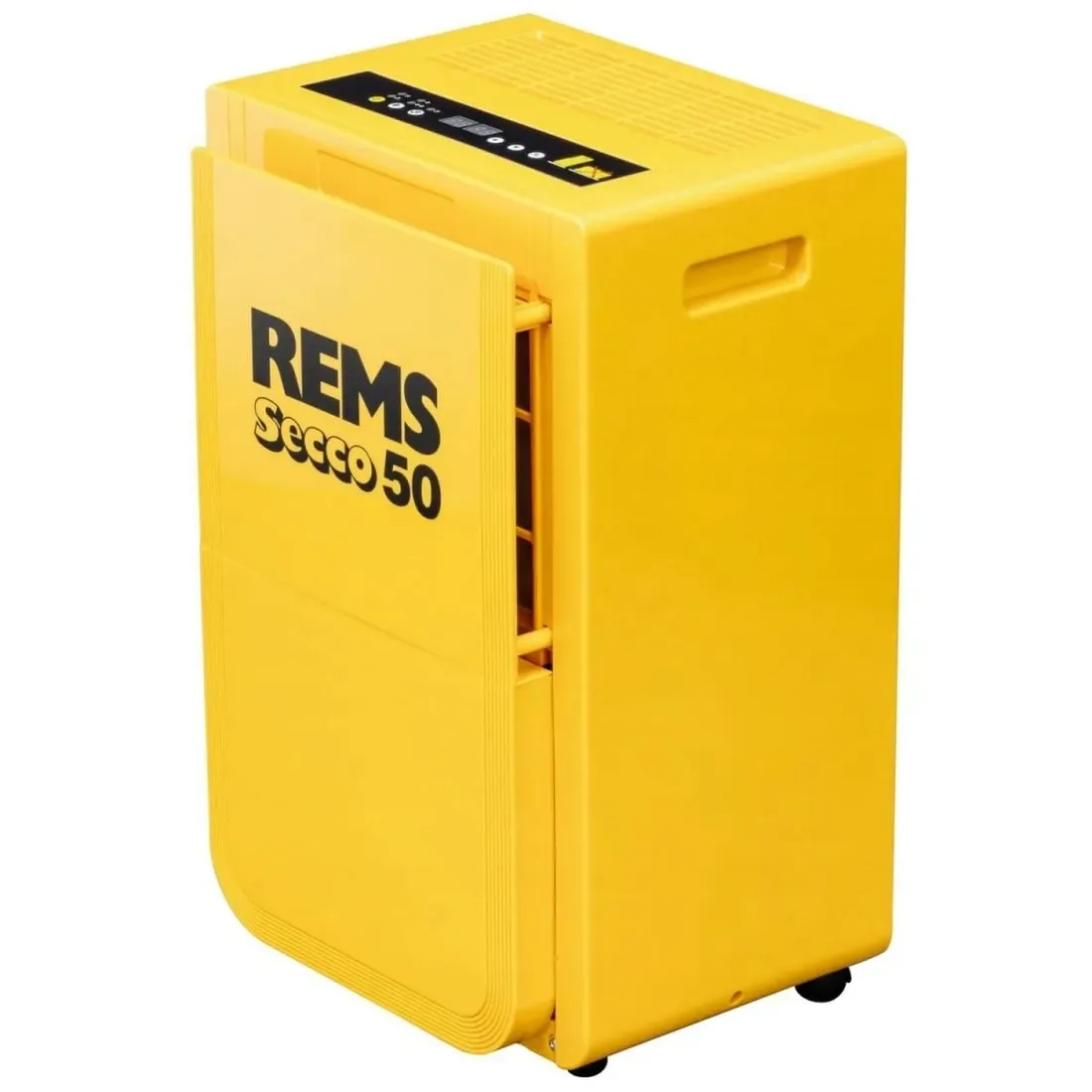 rems-osuszacz-secco-50