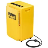 rems-osuszacz-secco-50-stan-nowy