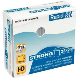 zszywki-23-24-strong-1000szt-24870500-rapid-rapid