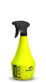 marolex-opryskiwacz-mini-1000-1l
