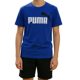puma-koszulka-t-shirt-dziecieca-chlopieca-sportowa-bawelniana-r-140