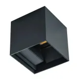 kinkiet-zewnetrzny-kanlux-seria-reka-model-28990