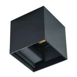 kinkiet-zewnetrzny-kanlux-seria-reka-model-28990