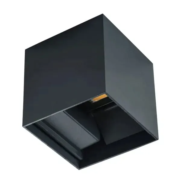 kinkiet-zewnetrzny-kanlux-seria-reka-model-28990