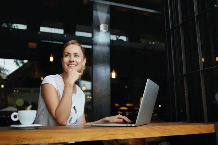 kinkiet-zewnetrzny-kanlux-seria-reka-model-28990-waga-z-opakowaniem-0-56-kg