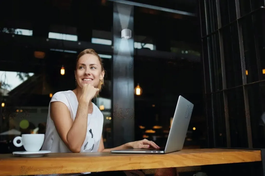 kinkiet-zewnetrzny-kanlux-seria-reka-model-28990