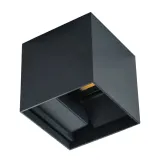 kinkiet-zewnetrzny-kanlux-seria-reka-model-28990-kod-produktu-28990