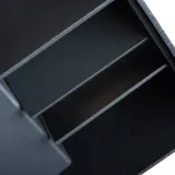 kinkiet-zewnetrzny-kanlux-seria-reka-model-28990-stan-opakowania-oryginalne