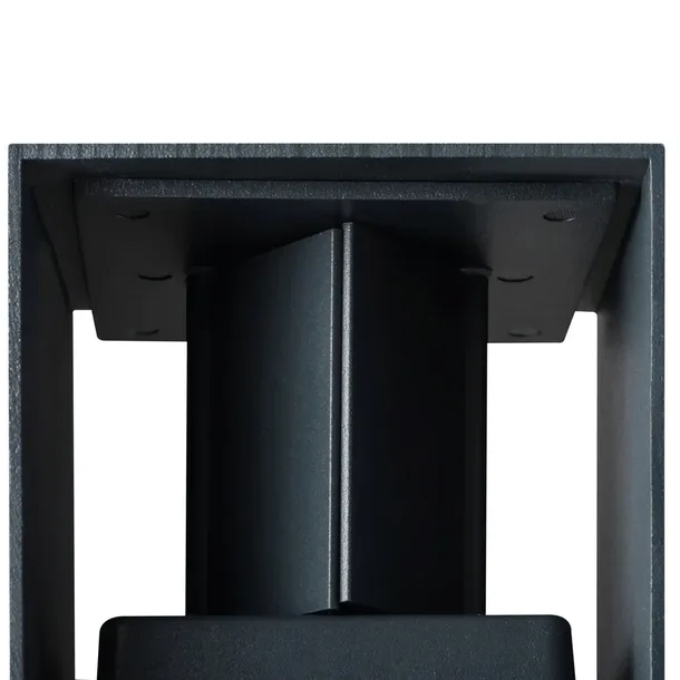 kinkiet-zewnetrzny-kanlux-seria-reka-model-28990-rodzaj-gwintu-zintegrowane-zrodlo-led