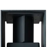 kinkiet-zewnetrzny-kanlux-seria-reka-model-28990-rodzaj-gwintu-zintegrowane-zrodlo-led