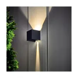 kinkiet-zewnetrzny-kanlux-seria-reka-model-28990-barwa-swiatla-bialy-neutralny