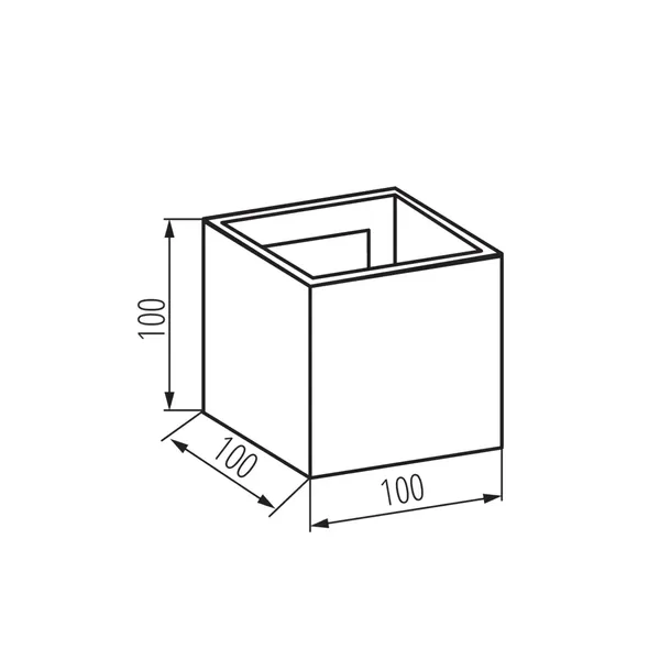 kinkiet-zewnetrzny-kanlux-seria-reka-model-28990-glebokosc-produktu-10-cm