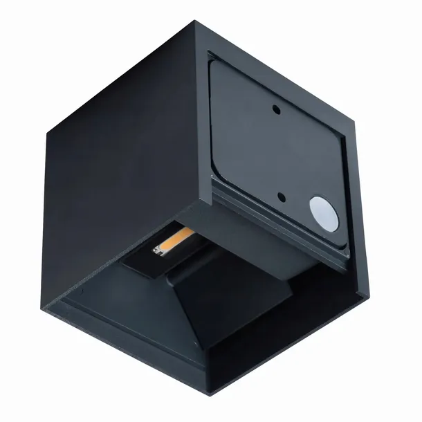 kinkiet-zewnetrzny-kanlux-seria-reka-model-28990-moc-7-w