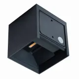 kinkiet-zewnetrzny-kanlux-seria-reka-model-28990-moc-7-w