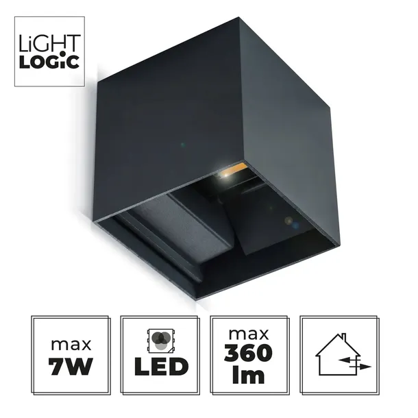 kinkiet-zewnetrzny-kanlux-seria-reka-model-28990-wysokosc-produktu-10-cm