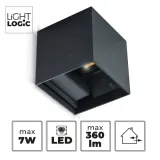 kinkiet-zewnetrzny-kanlux-seria-reka-model-28990-wysokosc-produktu-10-cm