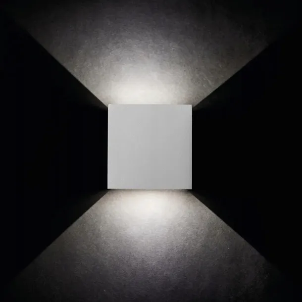 kinkiet-zewnetrzny-kanlux-seria-reka-model-28990-szerokosc-produktu-10-cm