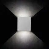 kinkiet-zewnetrzny-kanlux-seria-reka-model-28990-szerokosc-produktu-10-cm