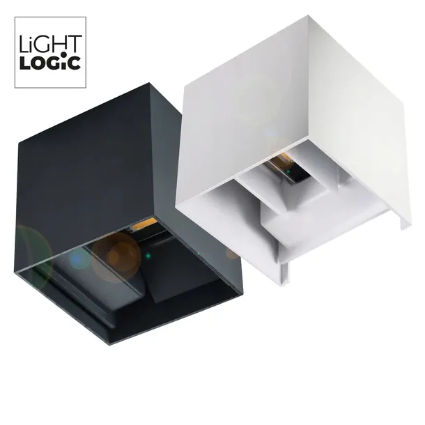 kinkiet-zewnetrzny-kanlux-seria-reka-model-28990-kod-producenta-28990