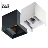 kinkiet-zewnetrzny-kanlux-seria-reka-model-28990-kod-producenta-28990