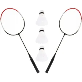 zestaw-do-badmintona-w-pokrowcu-enero-101-enero